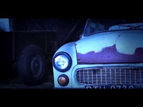 [S01E03] FSO Syrena 104