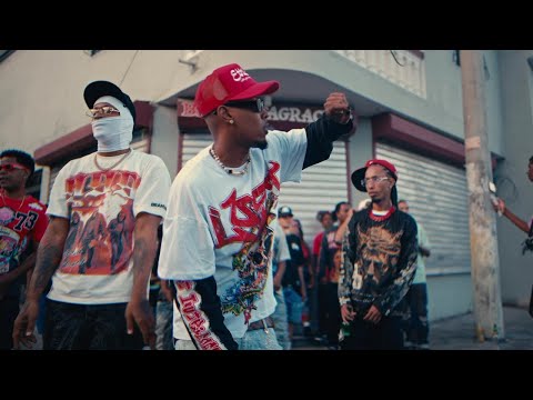 QUIMICO ULTRA MEGA - MUNDO 8-8 ALLSTAR - PAPO DIESEL ❌ PACHU ❌  SIN FRENO ❌ PLA ❌ MUSA ❌ MONALCA