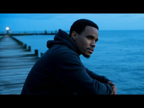 Quand l'amour me fait mal