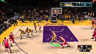 Dont Kill My Buzz Dispute