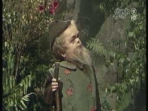 Rumpelstilzchen [Malle Edition] Folge 1