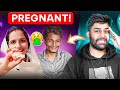 Lappu Sachin Back Nirmala Ji Used Car Tax Drama