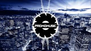 Stan SB - It&#39;s a Disaster