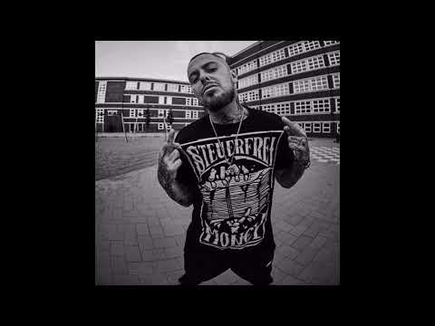 (SOLD) ACHTVIER x DIE P x ULYSSE x HAZE Type Beat | 90s Boom Bap Instrumental