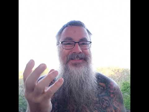 ACIM WB Lesson 88 (REVIEW II) ~ A COURSE IN MIRACLES WORKBOOK LESSONS ~ 365 DAYS W/ DAVE PHARE