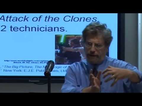 pourquoi la convergence vers ngn