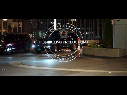 PBG Kemo - “ Still Active “ (Shot By @FlyRollingFilms)