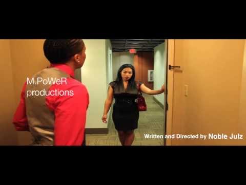 Studzmen the movie TRAILER