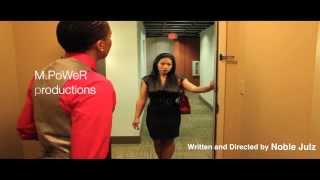 Studzmen the movie TRAILER