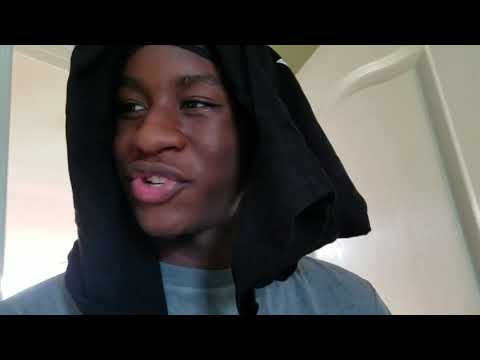 When you thought this summer was gonna be a movie.