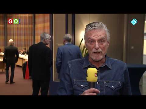 RTV Westerwolde behoudt zendrechten in gemeente Pekela - RTV GO! Omroep Gemeente Oldambt