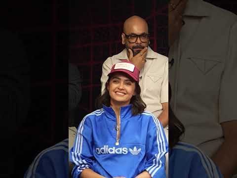 Rana Naidu explained in 3 words #imdb #shorts