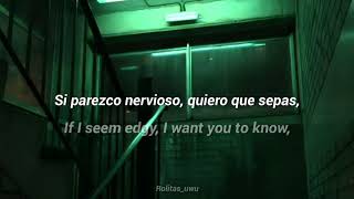 Don't Let me be Misunderstood - The Animals (Lyric/Subtitulada en español)