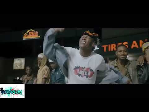 Trap Kreyol Video Mix Vol.1 Steves J Bryan, G SHYT, TRAFIK MUSIC, KEMBERLEE