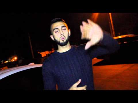 UK LONDON TEAM - YPR