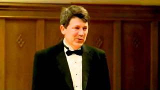 YOU'RE NEARER MY FUNNY VALENTINE