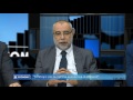Rete 8 Economy Strategie per la ripresa economica dell’Abruzzo Rete 8 Economy Strategie per la ripresa economica dell’Abruzzo