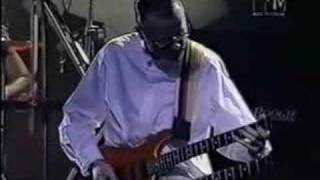 Engenheiros do Hawaii - Muros e Grades