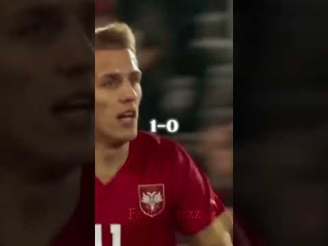 Young lions dint let that slide💀