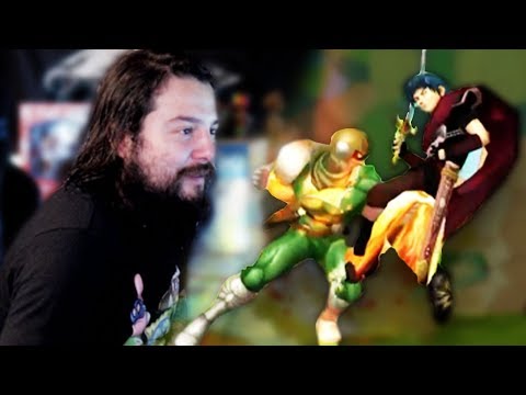 Summer of Smash is Here