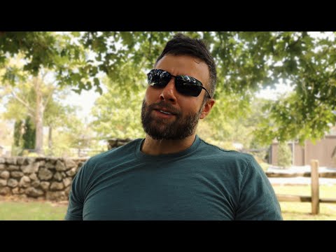 SAY THIS To Get Out Of The Friendzone FAST