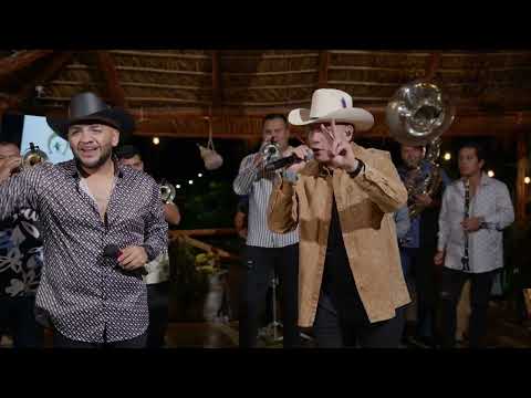 HOMENAJE A LOS GRANDES - LA BANDA QUE HACIA FALTA ( LIVE SESSION´S )