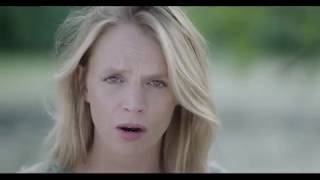 Ingrid Olava At the Heart of Longing | NRK / Norway 🇳🇴 | New European Songbook 2018