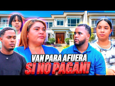 A SINGLE RECOMMENDATION RUINED HIS REPUTATION