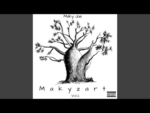 Je Me Fie à Mes Oreilles