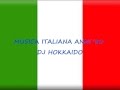 Musica Italiana Anni 80 Selezione Personale Successi Italiani Anni 80 DJ Hokkaido