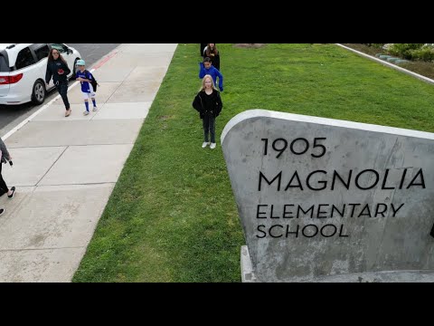 MagTV Episode 8 - May-June 2023 - School's Out For Summer!