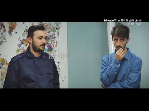 Kush po shkon n'Turqi? Edhe pse jo Nëntori