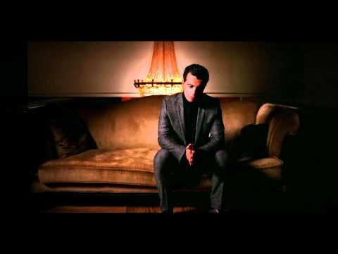 [ Тизер №3]: 23:45 - Годы Летят