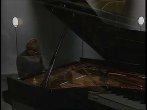 Philip Glass - Mad Rush - Bojan Gorisek