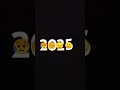28 Desember 2024