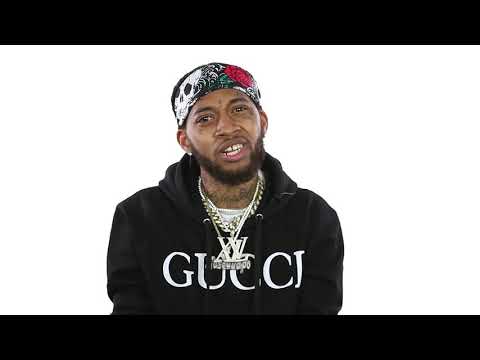 download lagu mp3 mp4 Dj Smallz, download lagu Dj Smallz gratis, unduh video klip Dj Smallz