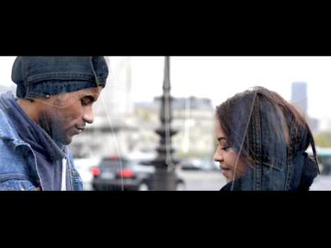 EDY BRIVEL - Je Vis Ma Vie