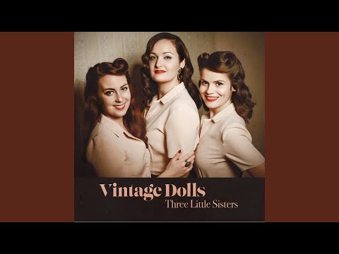 You call everybody darling