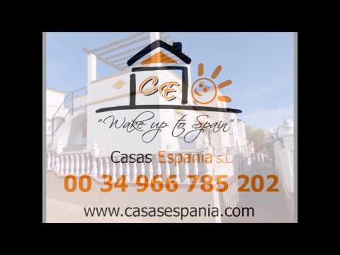 REF. 2567PM - 5 bedroom 2 bathroom quad with seaviews and underbuild