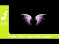 Synthis - Broken Wings (174UDSI Remix) 