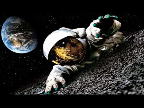 Betoko - Space Invader (Nhan Solo Brings You To Alderaan Remix)