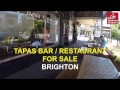 Cafe For Sale Brighton Download Youtube Videos Mp3 and Mp4 Cafe For Sale Brighton Download Youtube Videos Mp3 and Mp4