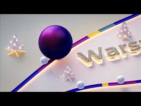 Polonia - Zoom, identy, zapowiedzi, życzenia (31.12.2021, 11:53)