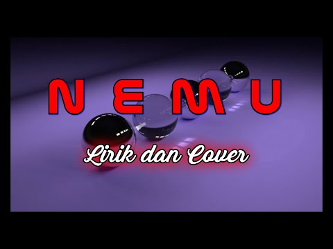 GILGA SAHID X GLOBAL MUSIK - NEMU, NEMU GILGA SAHID (Lirik)