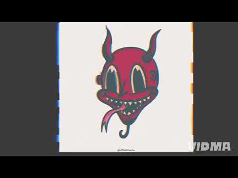 Manicomio cypher vol 1 @Ogxr-alv × monstro/Carlos crl/audio oficial