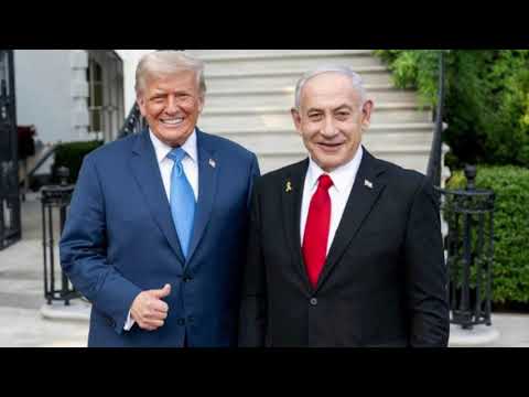 Update (Day 862) Swords of Iron - “Rammifications”