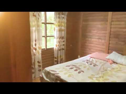 Imagen de Venta de Casas en San isidro - El guarco San Isidro - CARTAGO