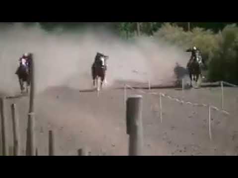 especial de endiablado have