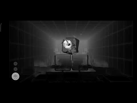 Smash Hit Null All Levels Toggle Display Edition