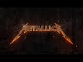 Metallica - Battery (Remixed and Remastered)
